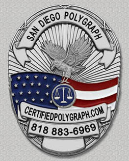 polygraph test in Chula Vista